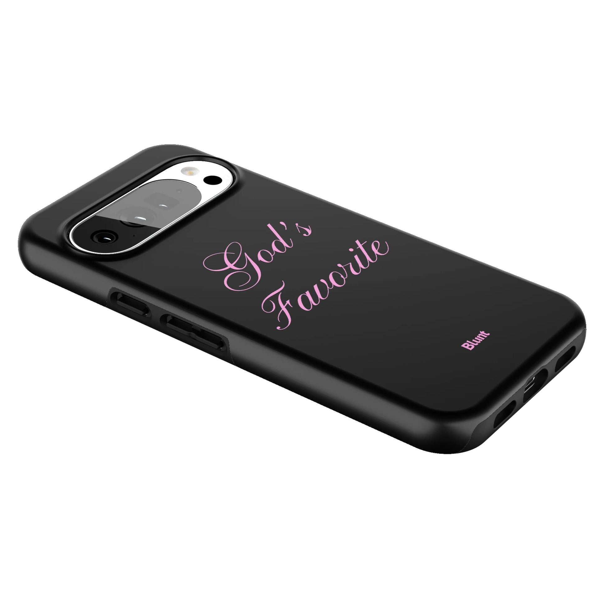 Pixel_10_Pixel_10_Pro_XL_2