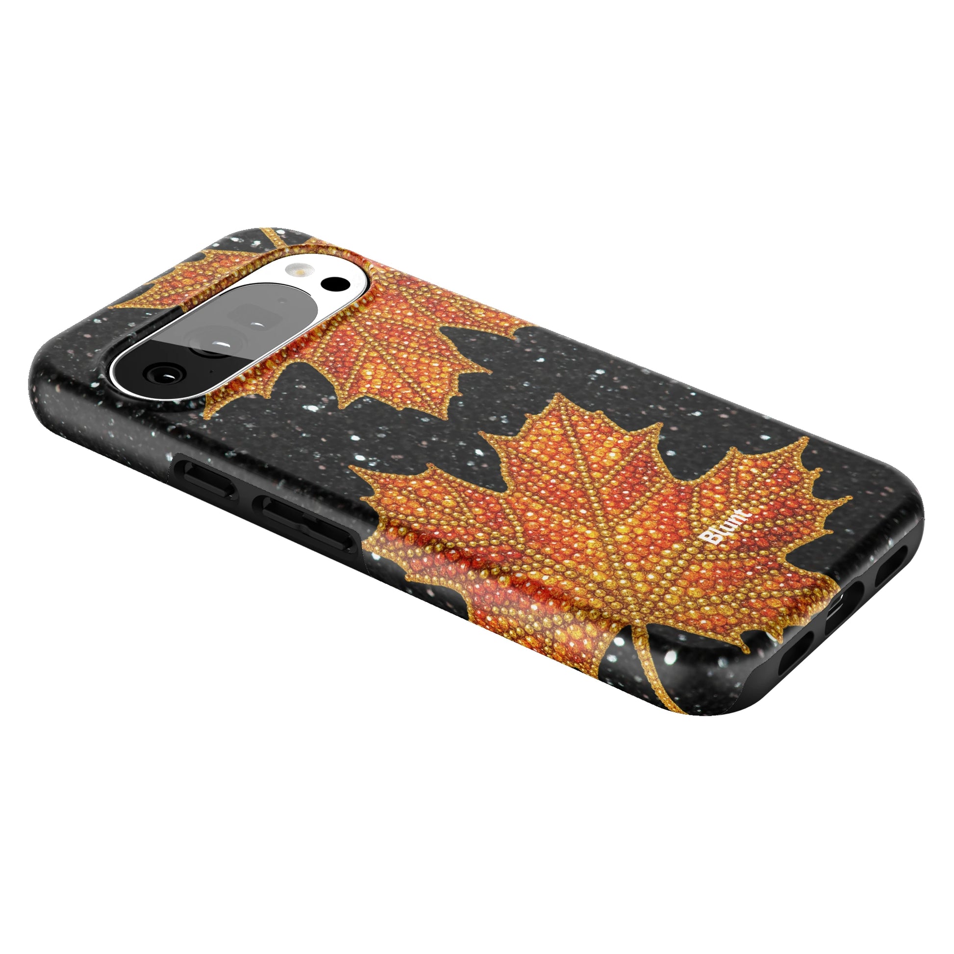 Pixel_10_Pixel_10_Pro_XL_2