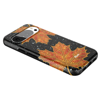 Pixel_10_Pixel_10_Pro_XL_2