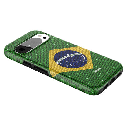 Pixel_10_Pixel_10_Pro_XL_2