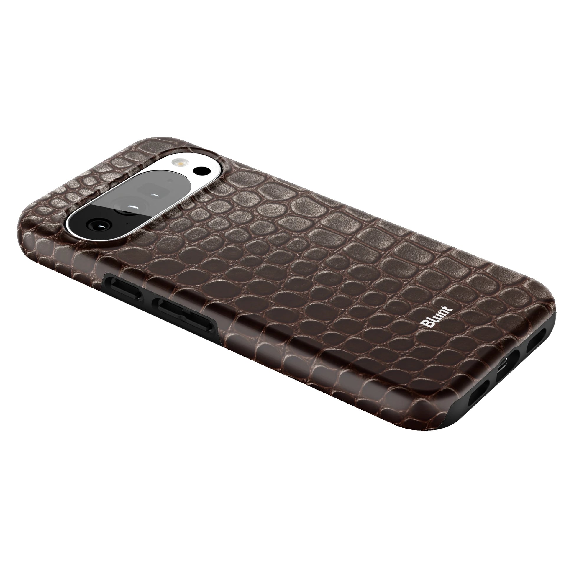 Pixel_10_Pixel_10_Pro_XL_2