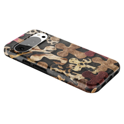Pixel_10_Pixel_10_Pro_XL_2