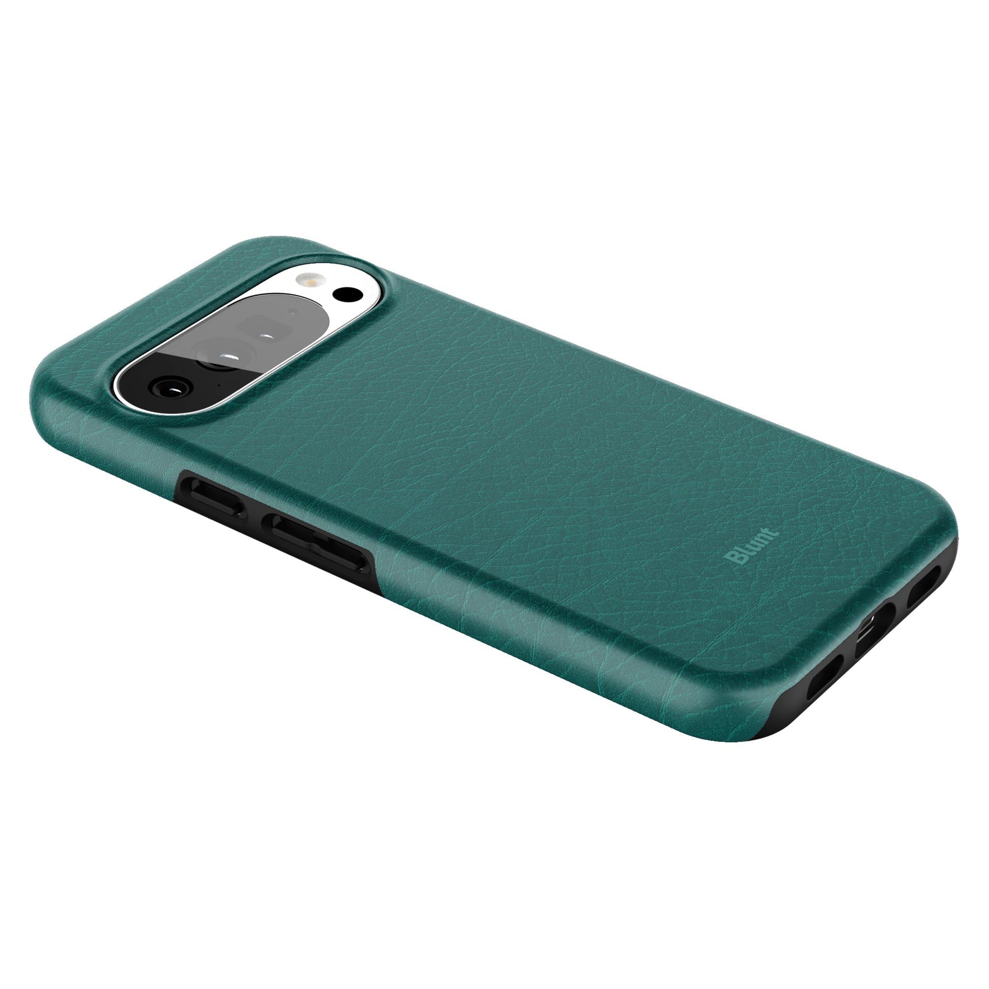 Pixel_10_Pixel_10_Pro_XL_2