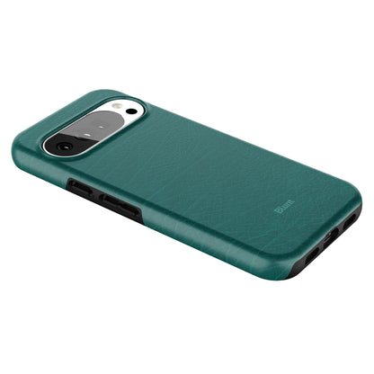 Pixel_10_Pixel_10_Pro_XL_2