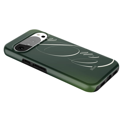 Pixel_10_Pixel_10_Pro_XL_2