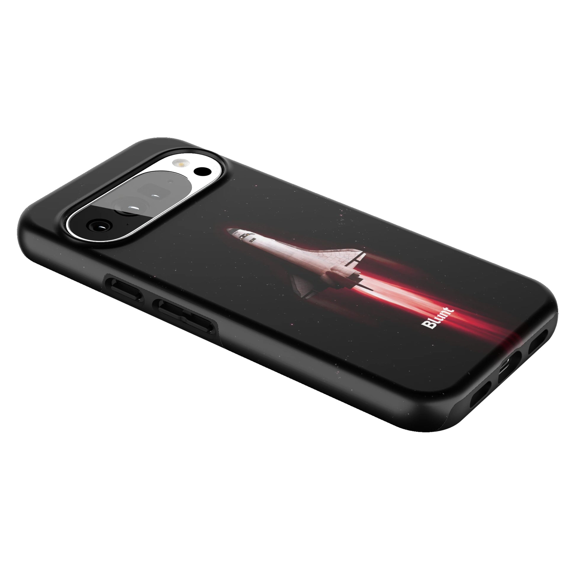 Pixel_10_Pixel_10_Pro_XL_2