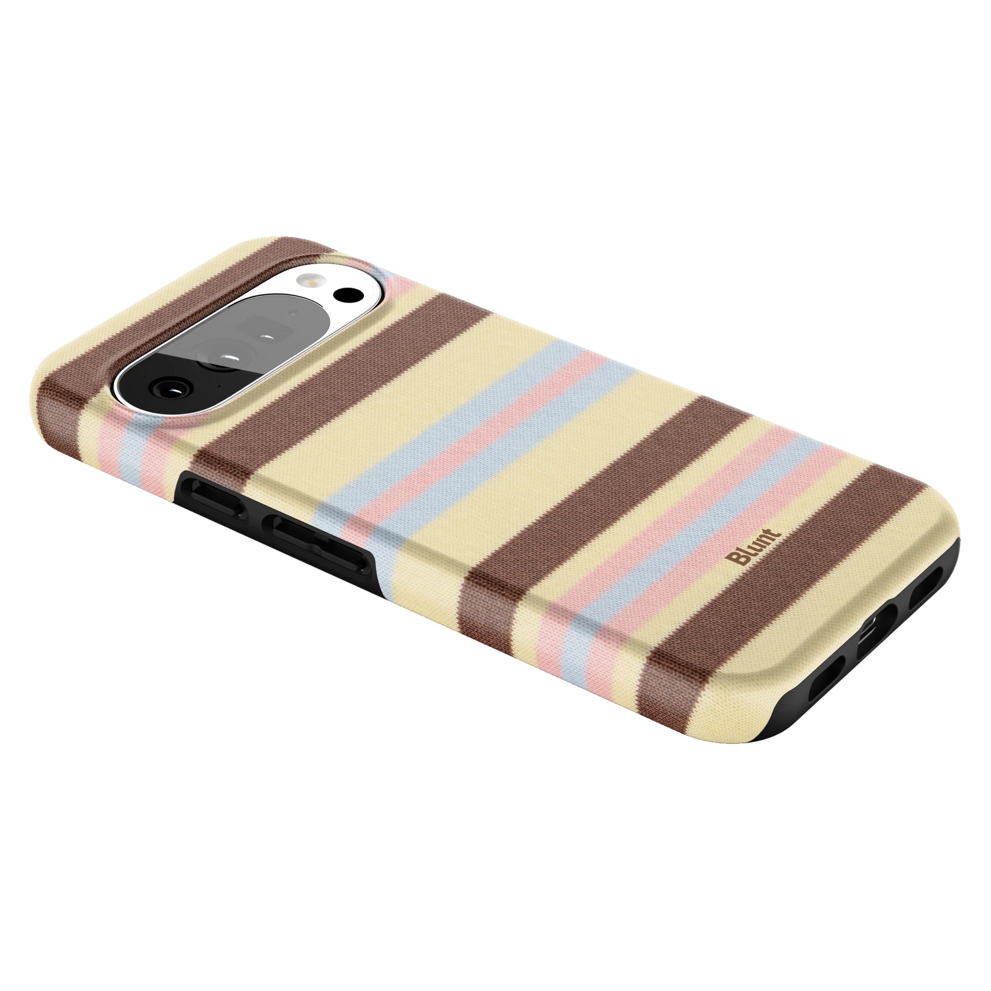 Pixel_10_Pixel_10_Pro_XL_2