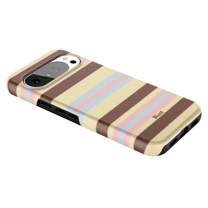Pixel_10_Pixel_10_Pro_XL_2
