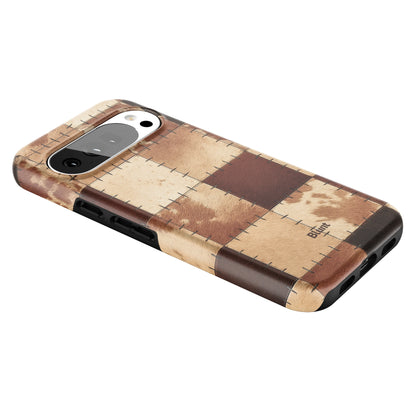 Pixel_10_Pixel_10_Pro_XL_2
