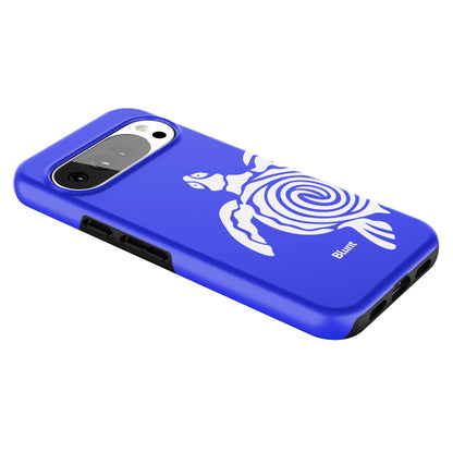 Pixel_10_Pixel_10_Pro_XL_2