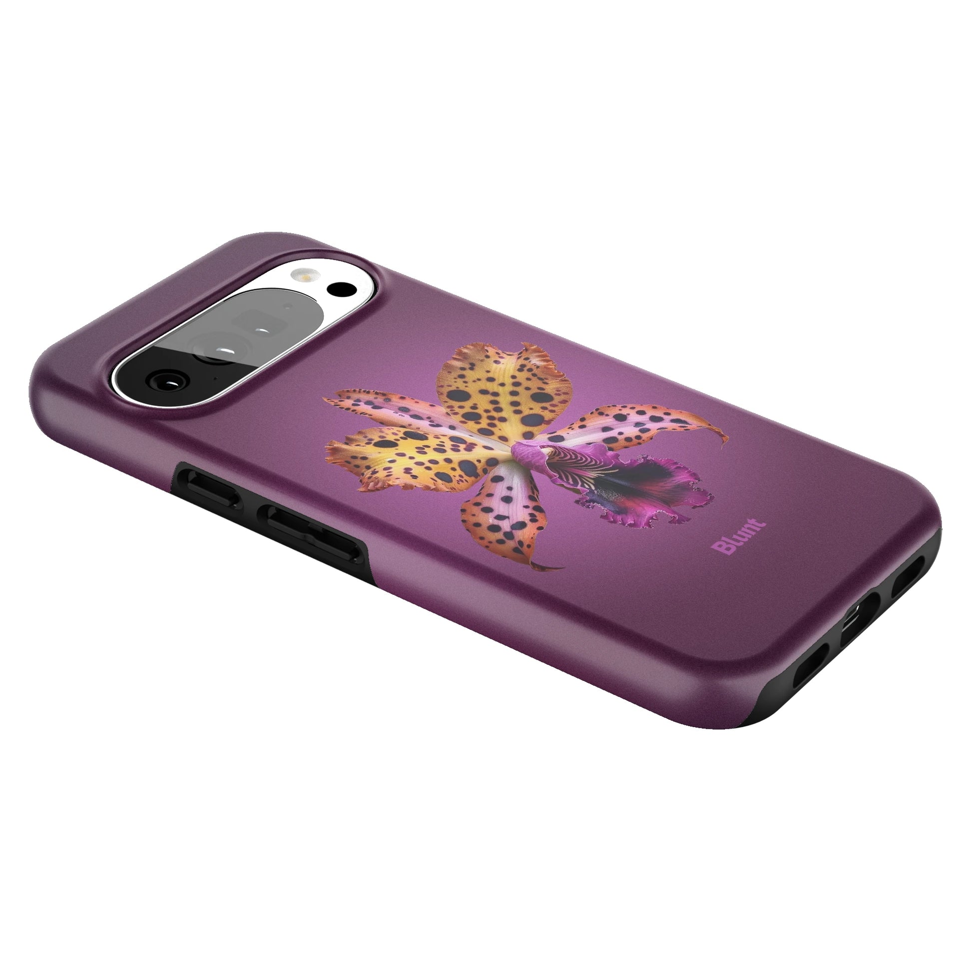 Pixel_10_Pixel_10_Pro_XL_2