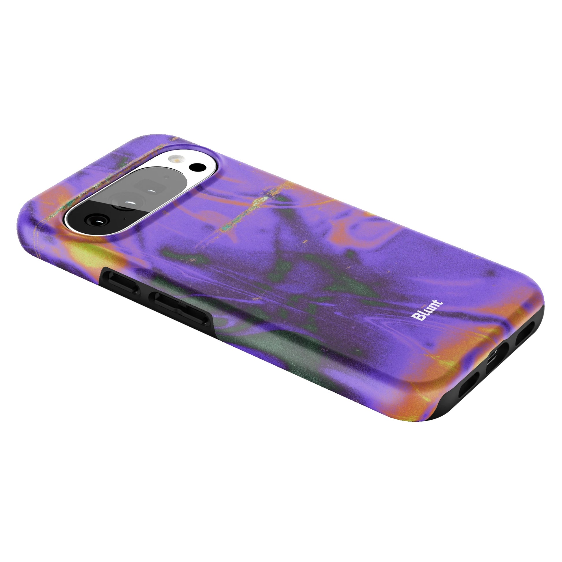 Pixel_10_Pixel_10_Pro_XL_2