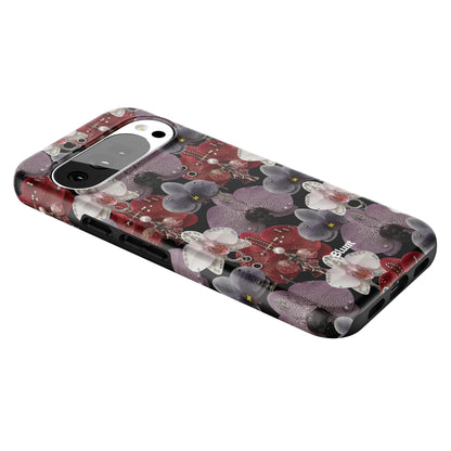 Pixel_10_Pixel_10_Pro_XL_2