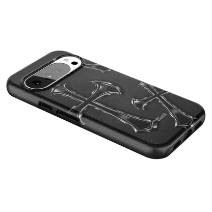 Pixel_10_Pixel_10_Pro_XL_2