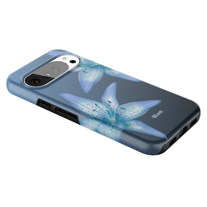 Pixel_10_Pixel_10_Pro_XL_2