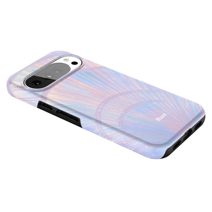 Pixel_10_Pixel_10_Pro_XL_2