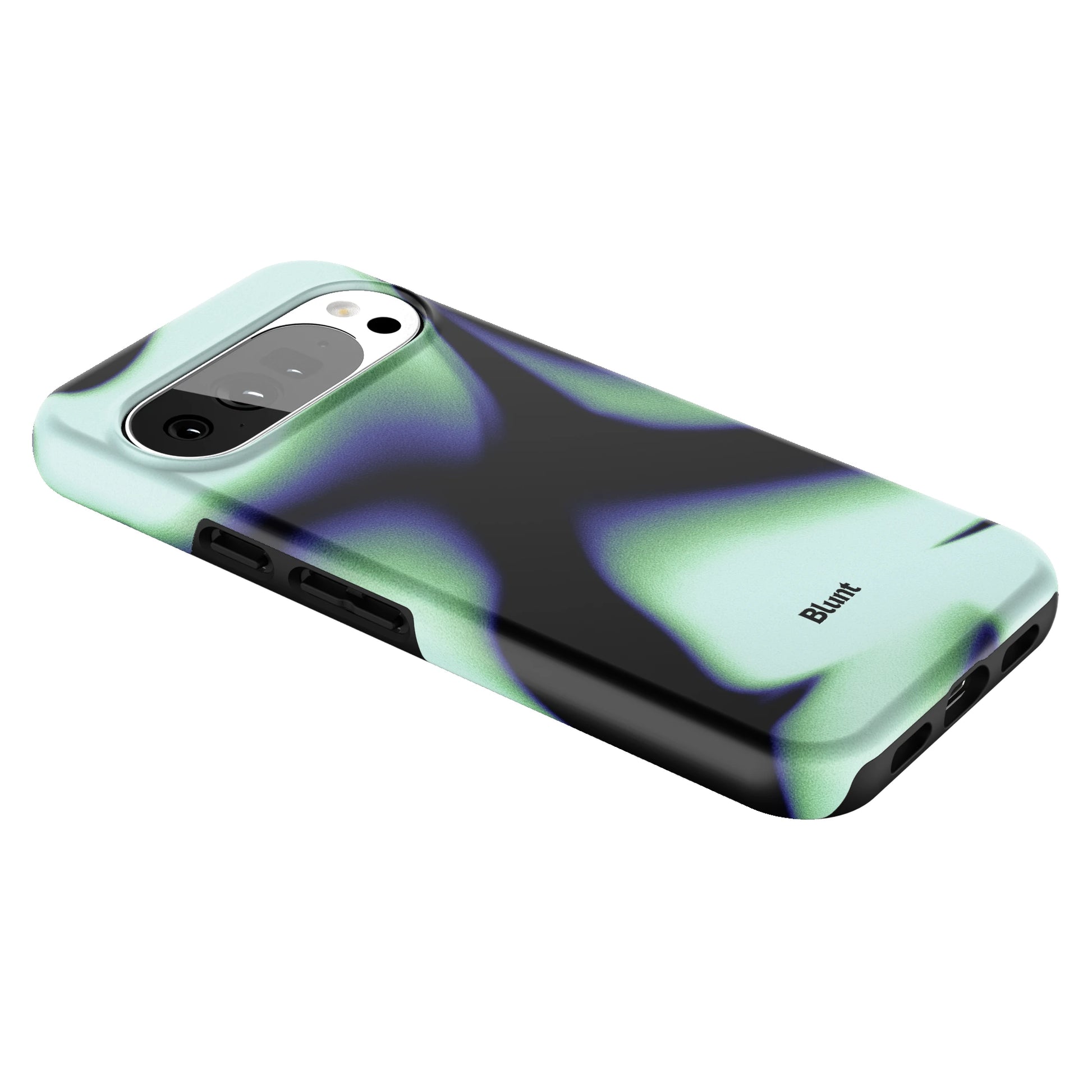 Pixel_10_Pixel_10_Pro_XL_2