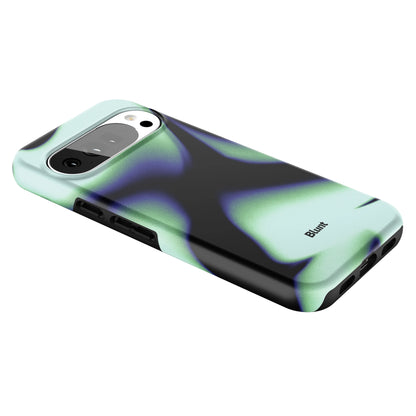 Pixel_10_Pixel_10_Pro_XL_2
