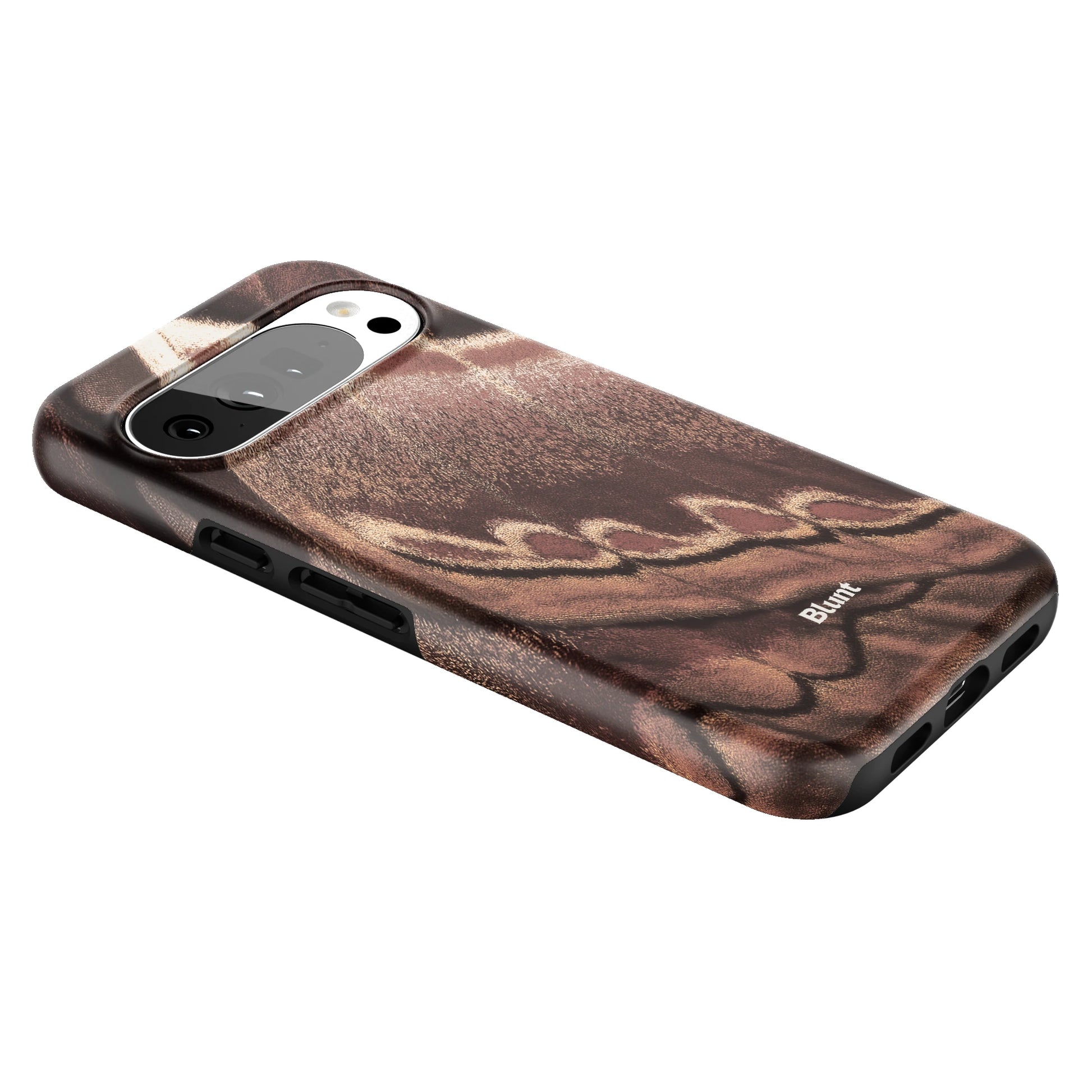 Pixel_10_Pixel_10_Pro_XL_2