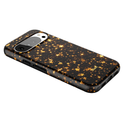 Pixel_10_Pixel_10_Pro_XL_2