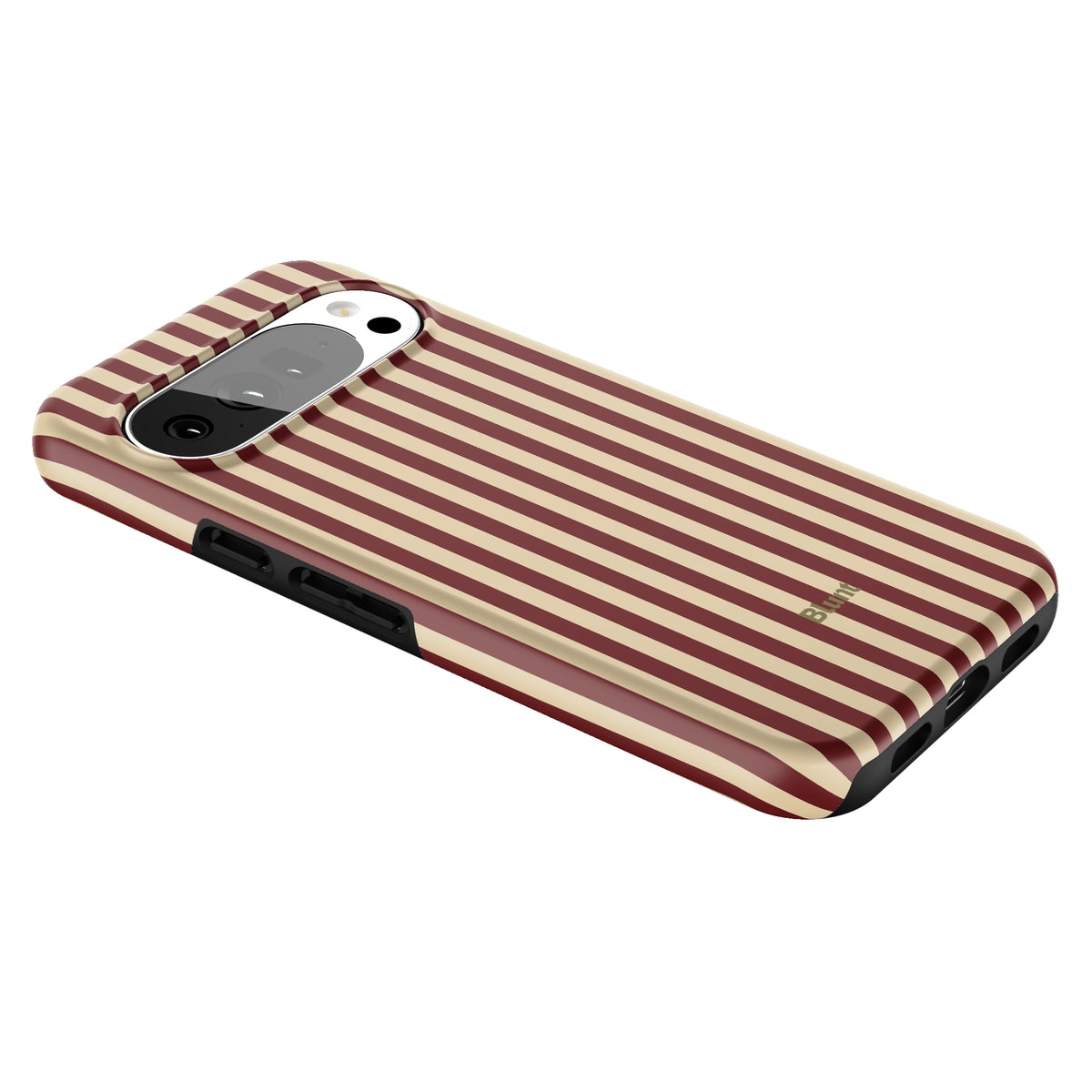 Pixel_10_Pixel_10_Pro_XL_2
