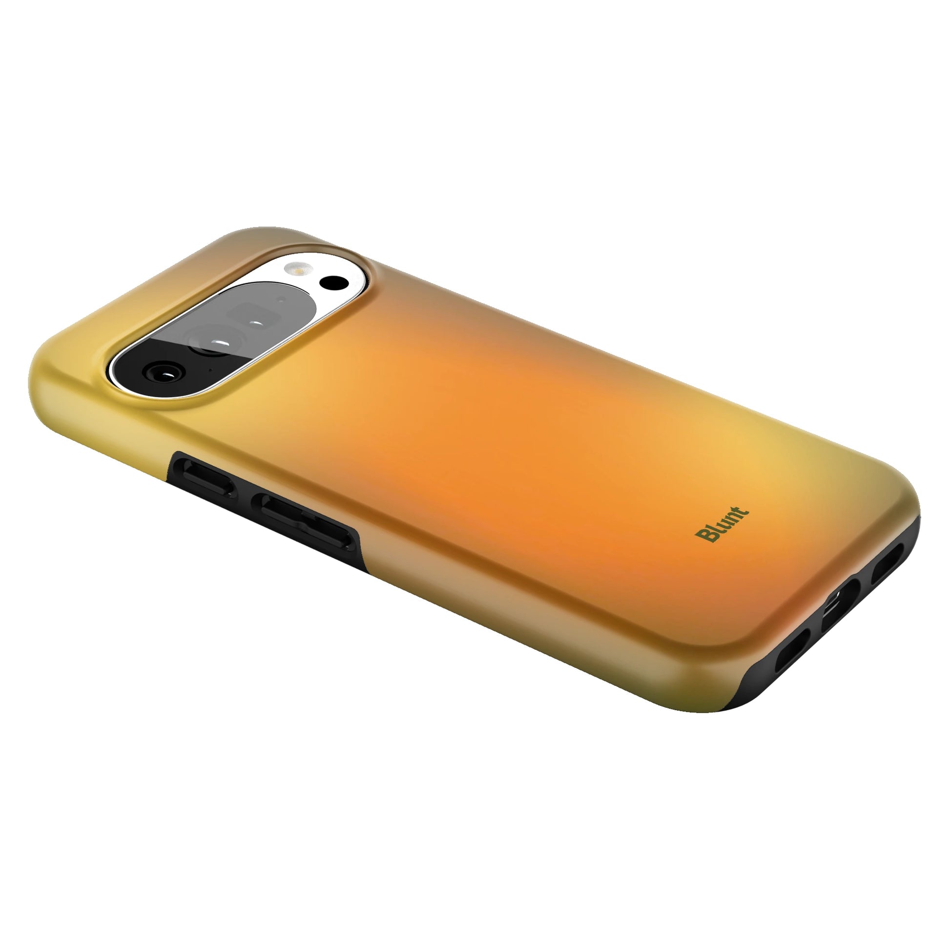 Pixel_10_Pixel_10_Pro_XL_2