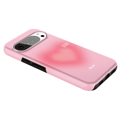 Pixel_10_Pixel_10_Pro_XL_2