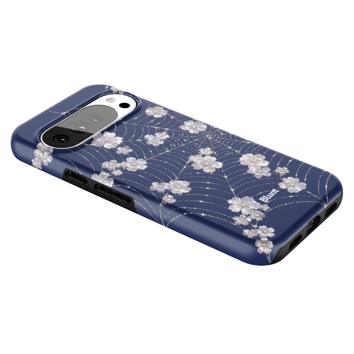 Pixel_10_Pixel_10_Pro_XL_2