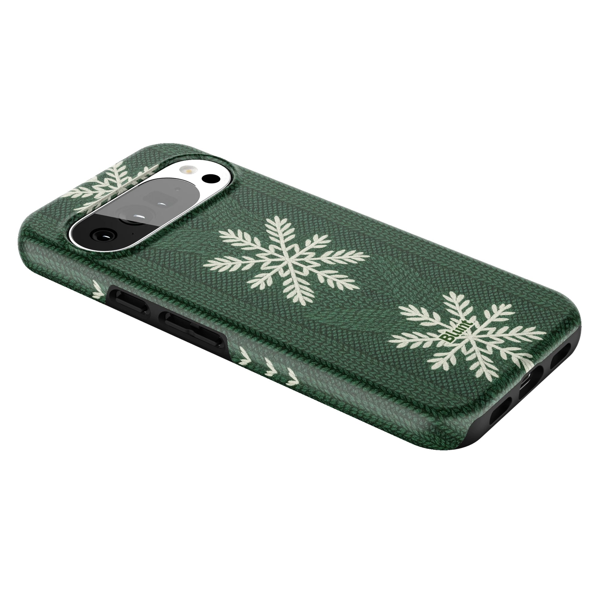 Pixel_10_Pixel_10_Pro_XL_2