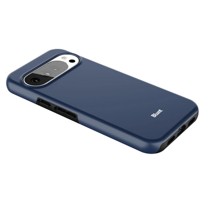 Pixel_10_Pixel_10_Pro_XL_2