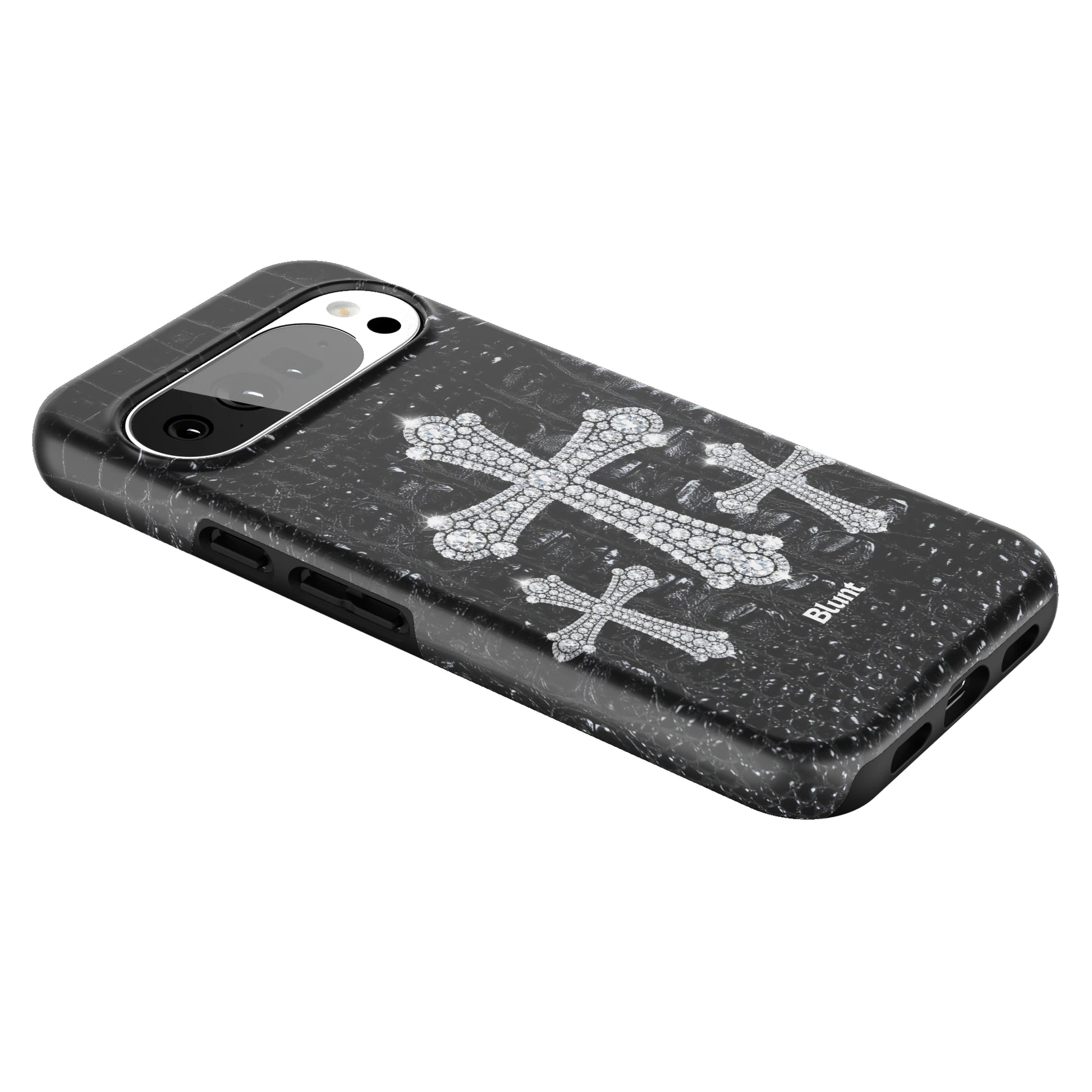 Pixel_10_Pixel_10_Pro_XL_2