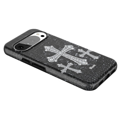 Pixel_10_Pixel_10_Pro_XL_2