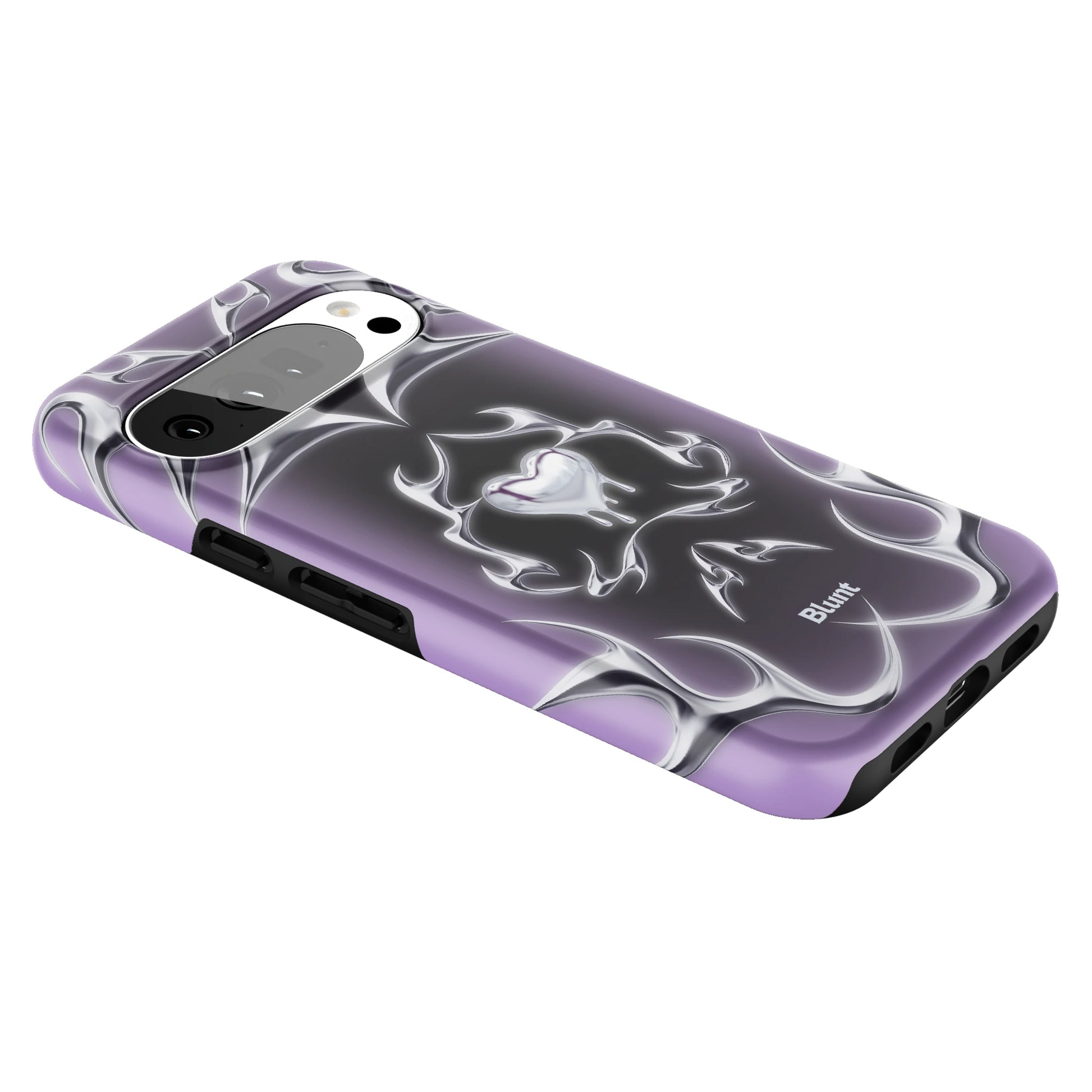 Pixel_10_Pixel_10_Pro_XL_2