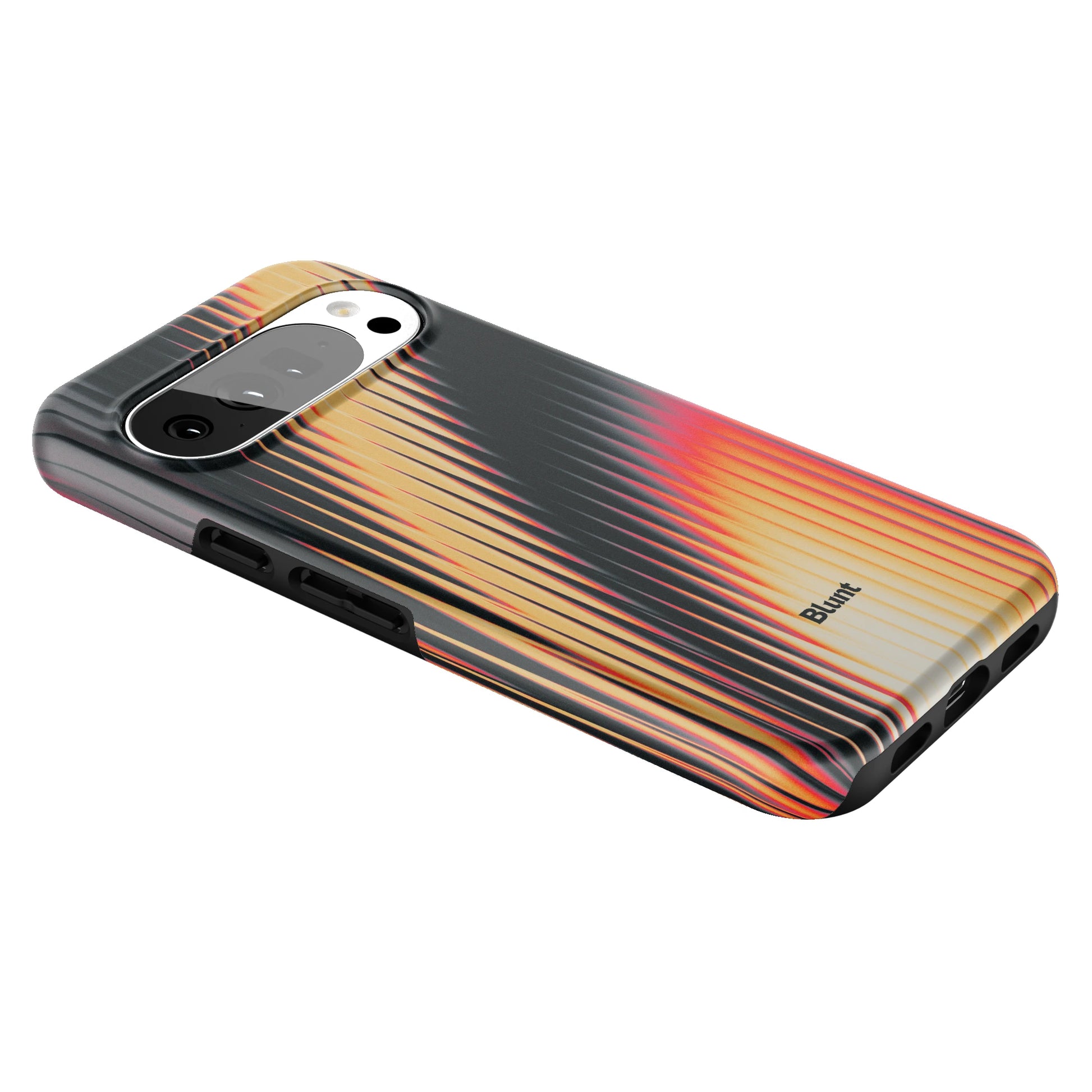 Pixel_10_Pixel_10_Pro_XL_2