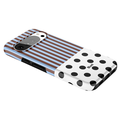 Pixel_10_Pixel_10_Pro_XL_2