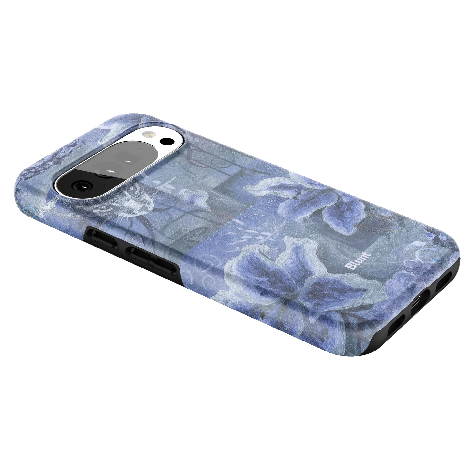 Pixel_10_Pixel_10_Pro_XL_2