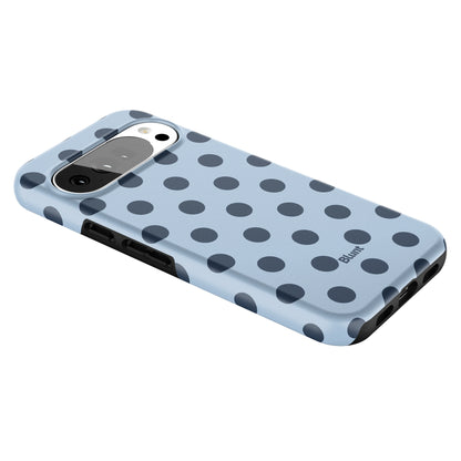 Pixel_10_Pixel_10_Pro_XL_2