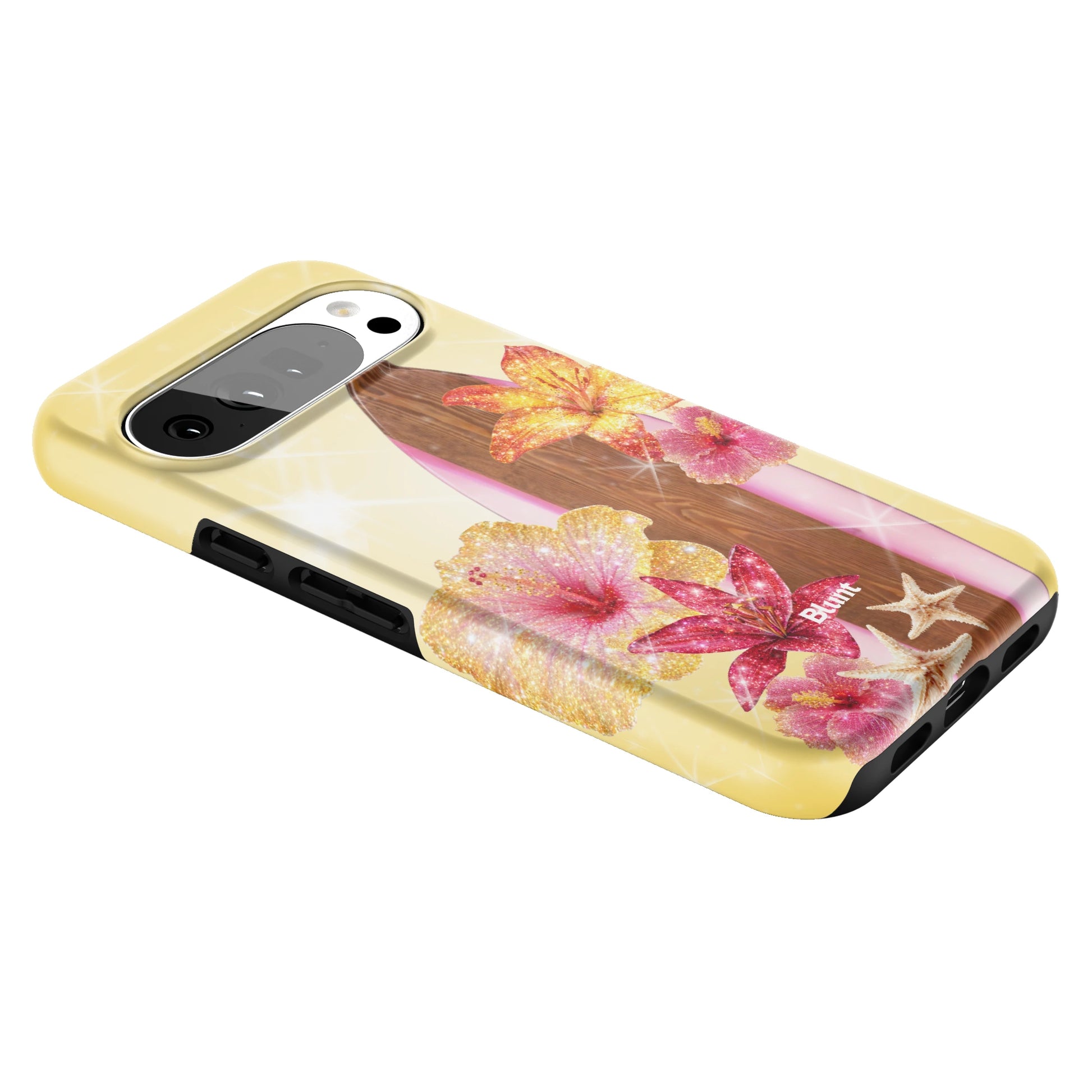 Pixel_10_Pixel_10_Pro_XL_2