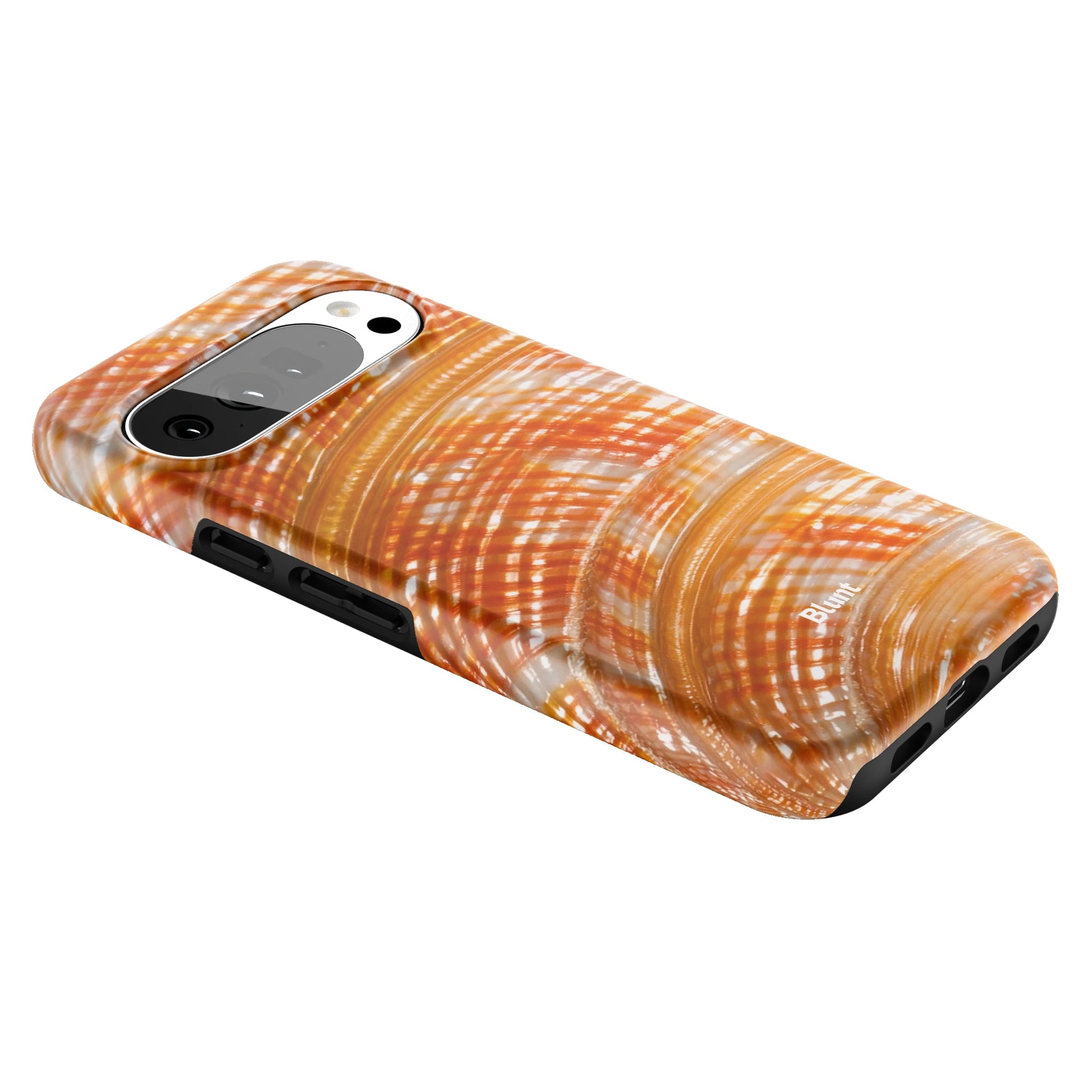 Pixel_10_Pixel_10_Pro_XL_2