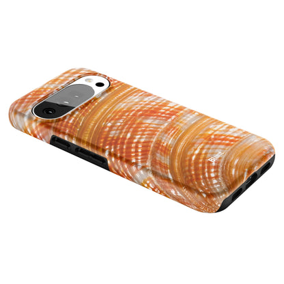 Pixel_10_Pixel_10_Pro_XL_2