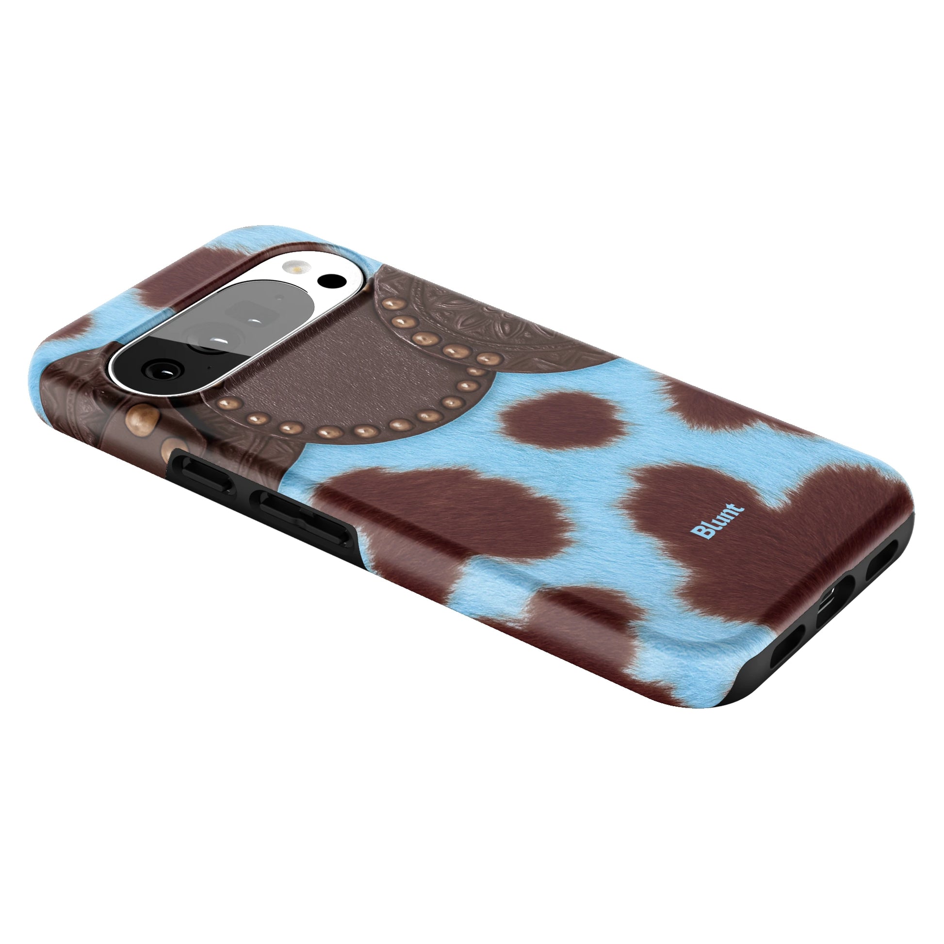 Pixel_10_Pixel_10_Pro_XL_2