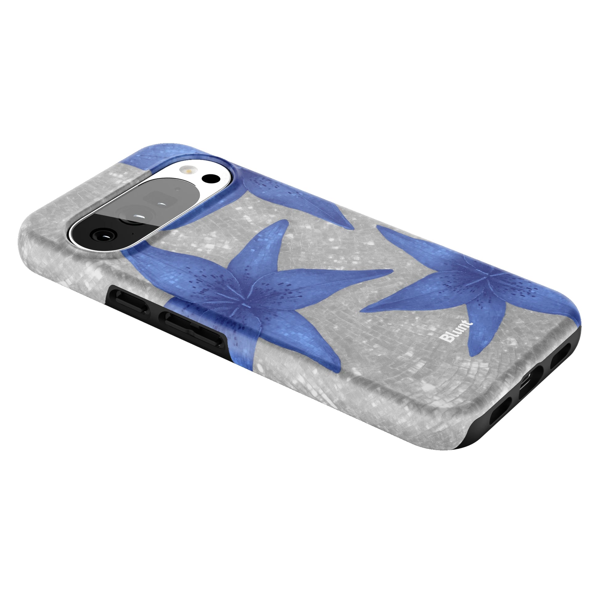 Pixel_10_Pixel_10_Pro_XL_2