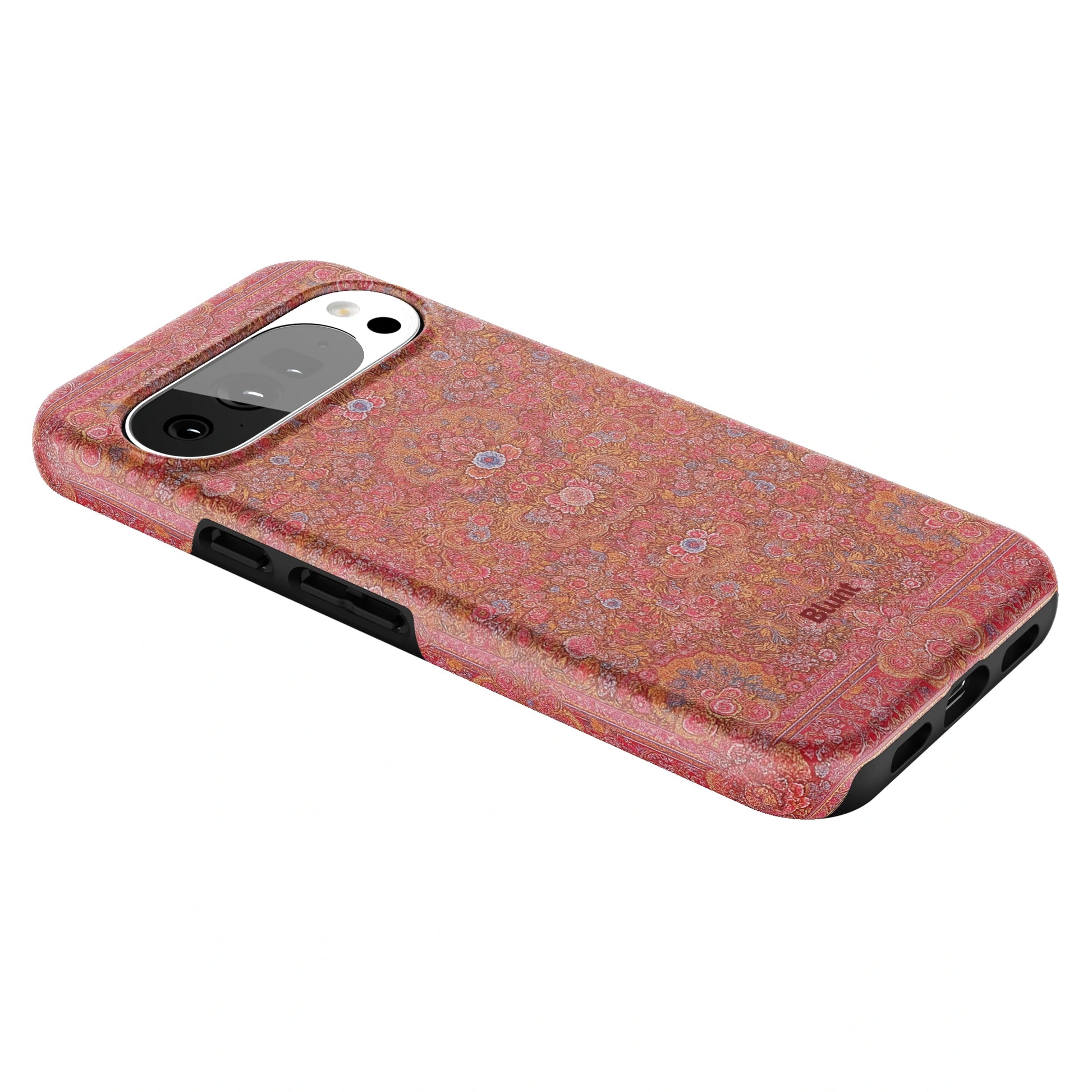 Pixel_10_Pixel_10_Pro_XL_2