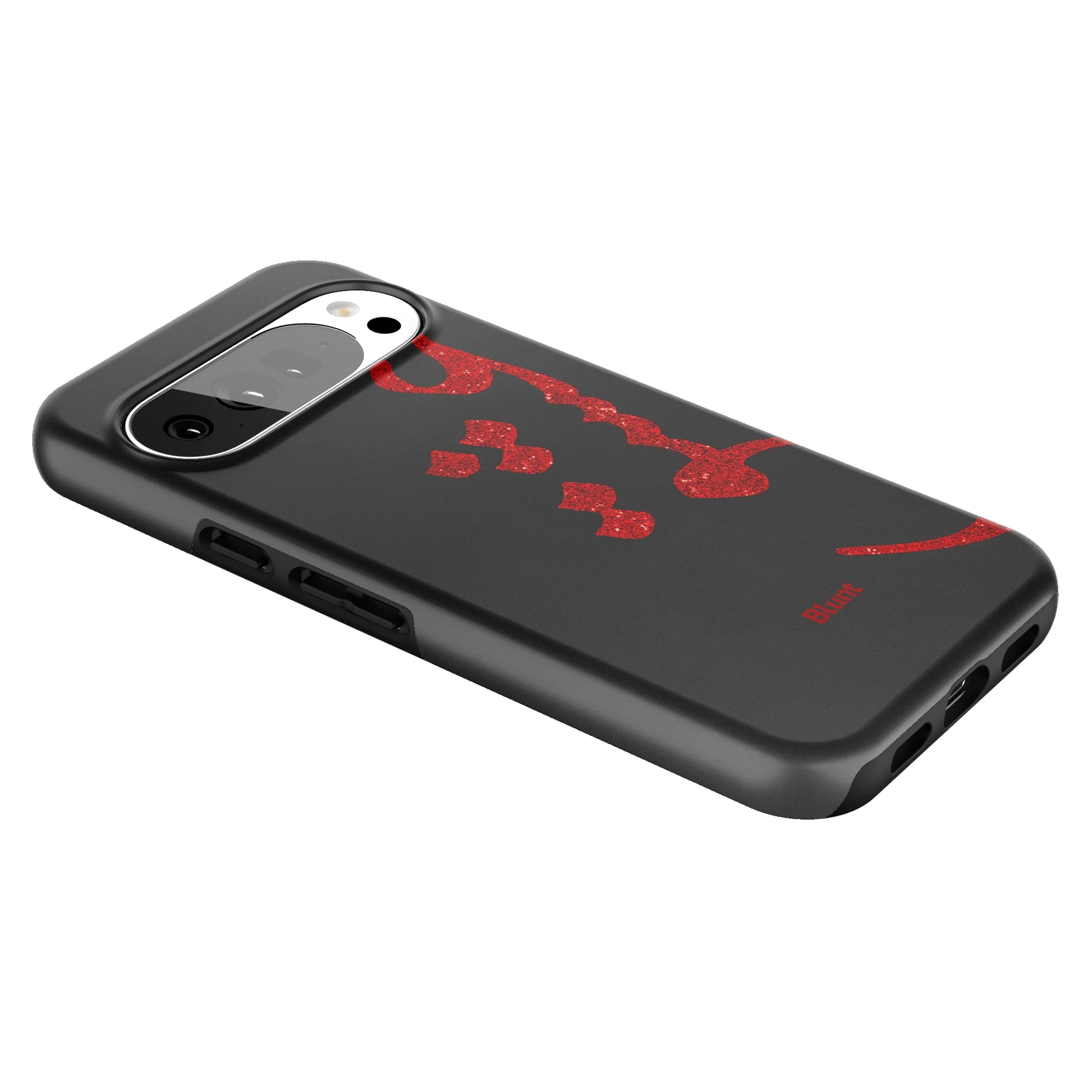 Pixel_10_Pixel_10_Pro_XL_2