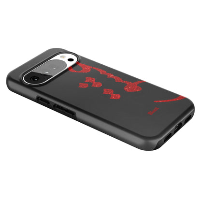 Pixel_10_Pixel_10_Pro_XL_2