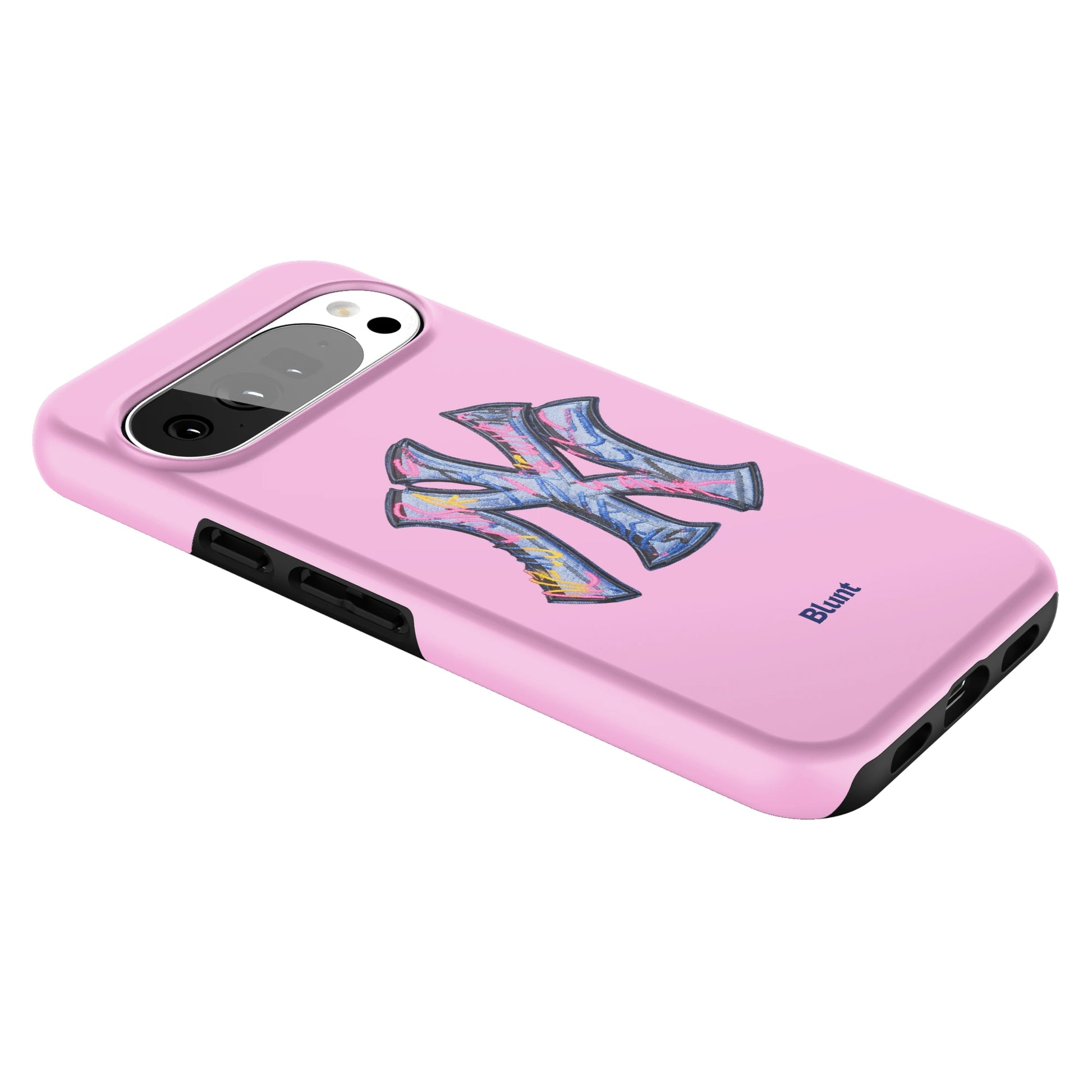 Pixel_10_Pixel_10_Pro_XL_2