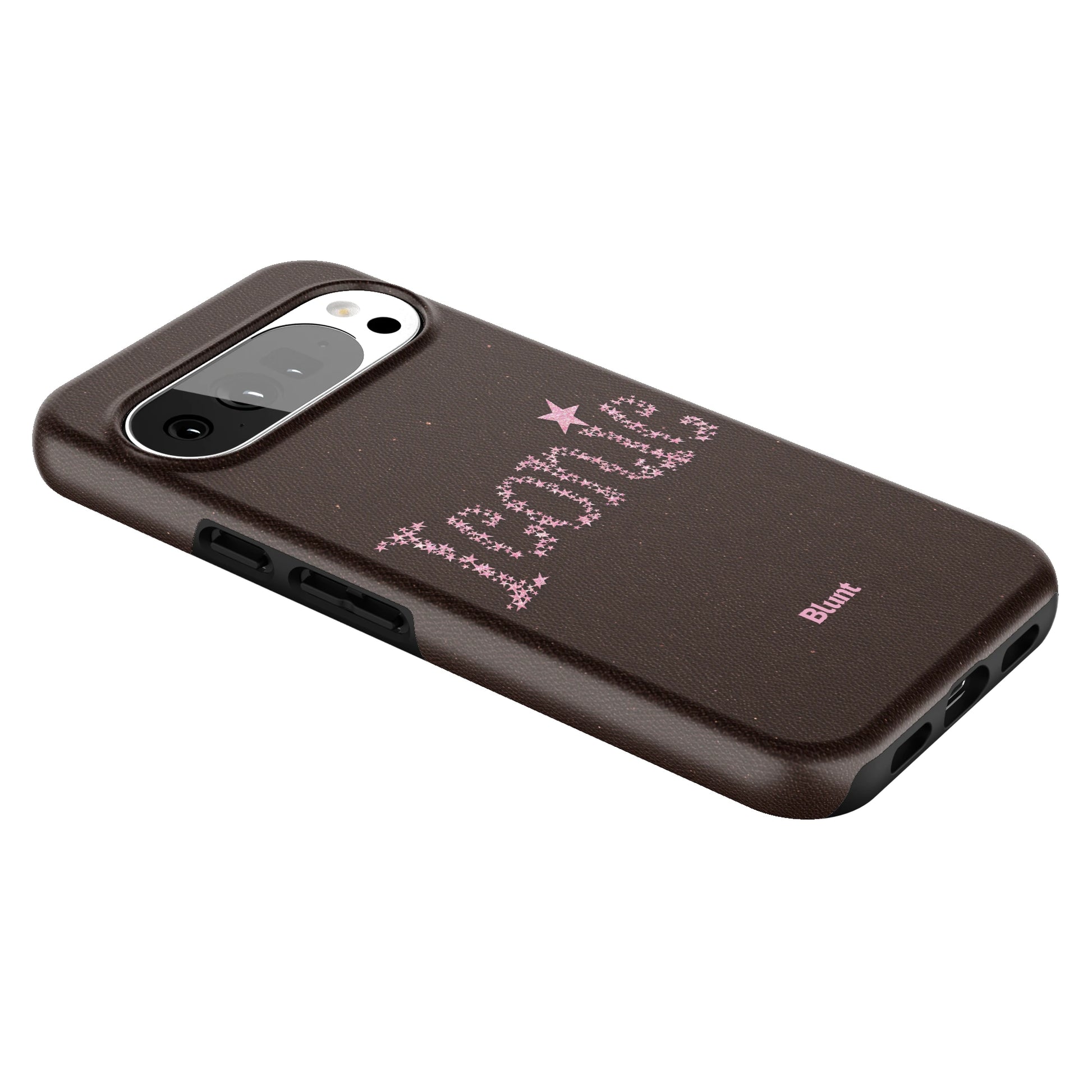 Pixel_10_Pixel_10_Pro_XL_2