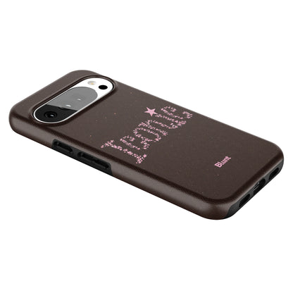Pixel_10_Pixel_10_Pro_XL_2