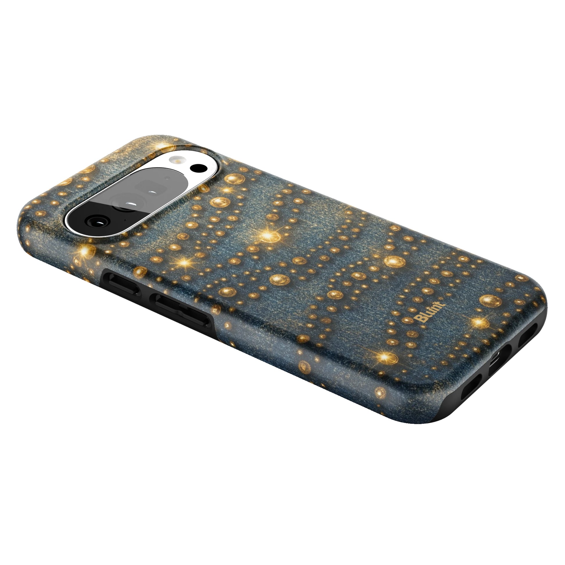 Pixel_10_Pixel_10_Pro_XL_2