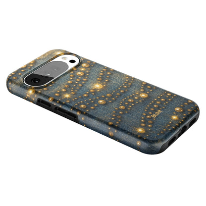 Pixel_10_Pixel_10_Pro_XL_2